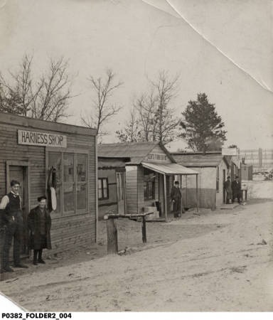 Businesses_on_Broadway_Street_in_Gary